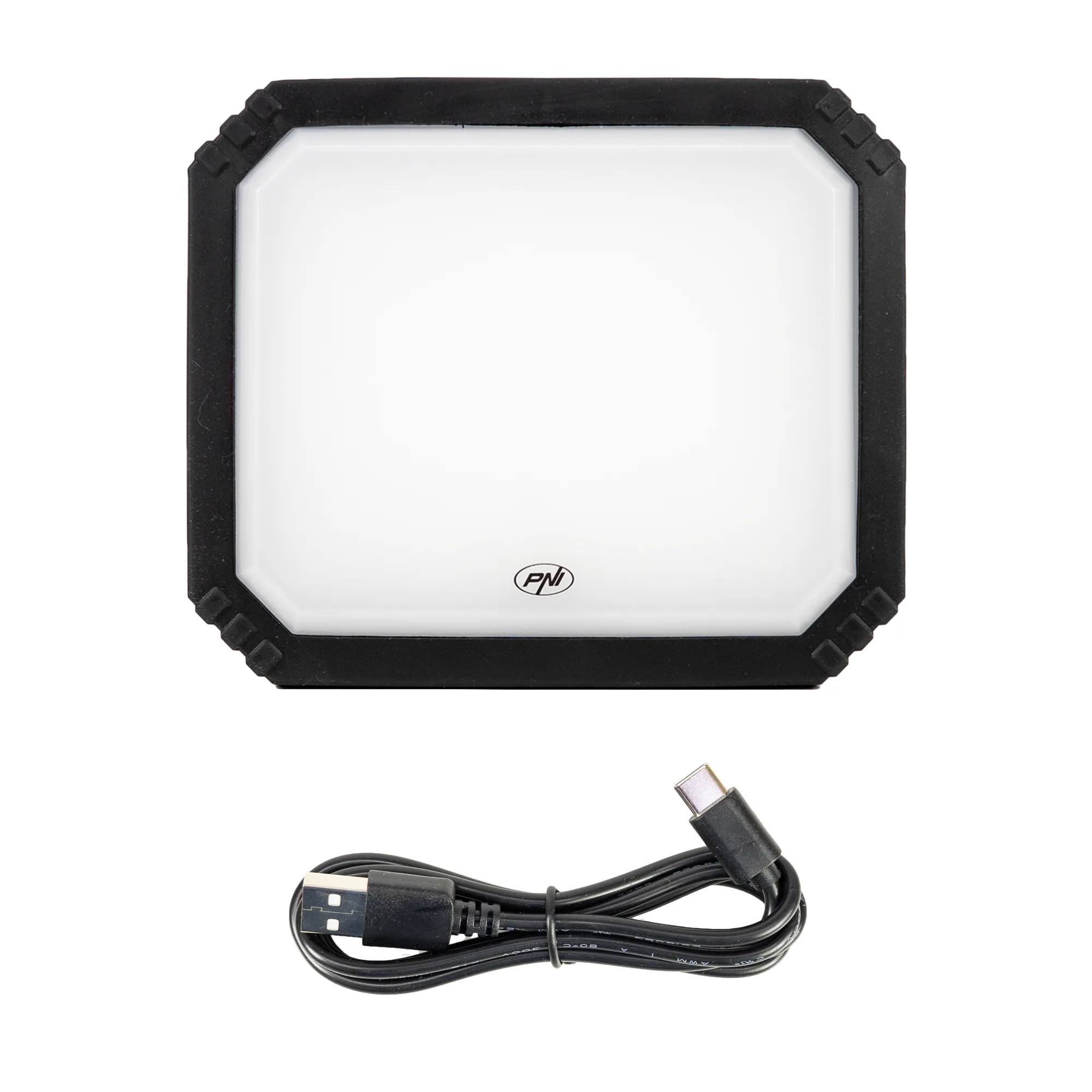 PNI LW10 10W LED draagbare werklamp