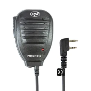 PNI MHS40