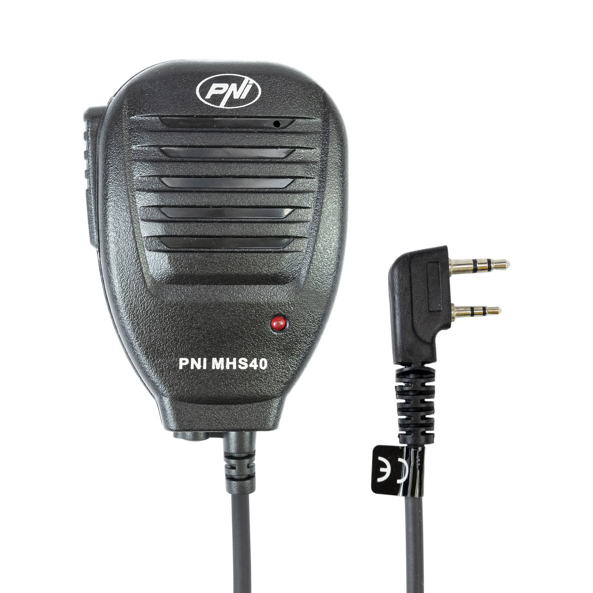 PNI MHS40