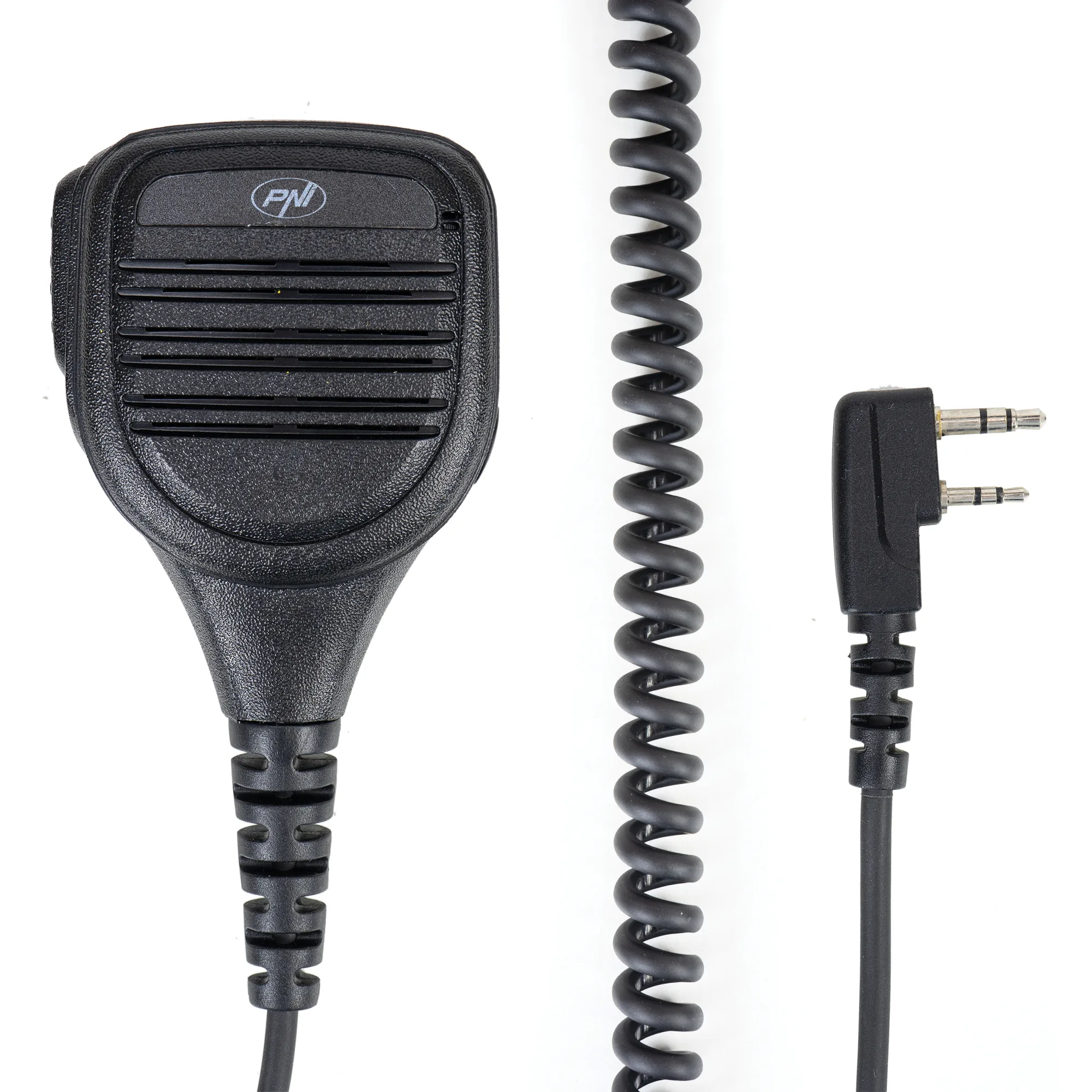PNI MHS60 Speaker Microfoon