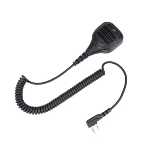 PNI MHS60 Speaker Microfoon