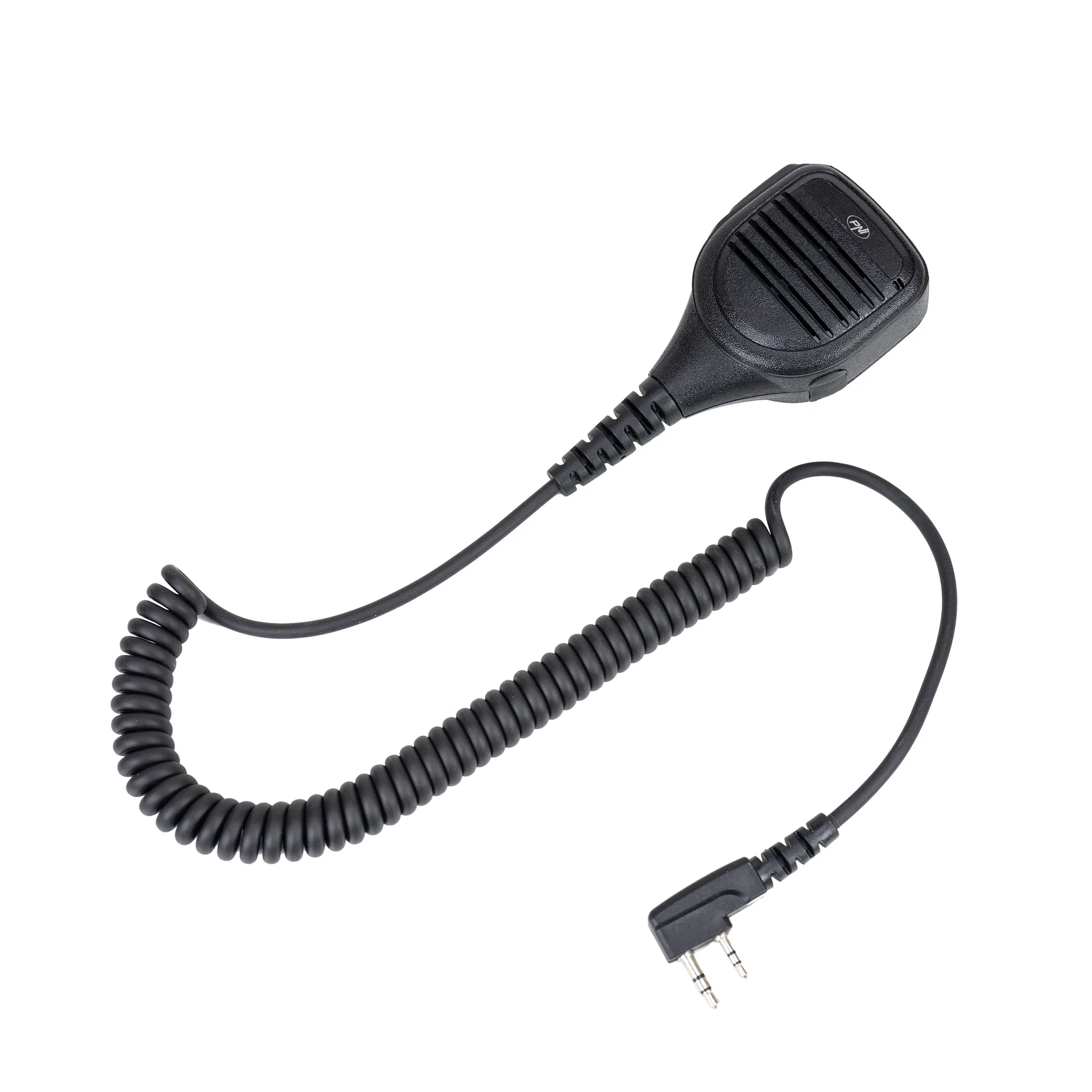 PNI MHS60 Speaker Microfoon