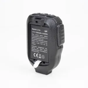 PNI Mike 65 Bluetooth-microfoon