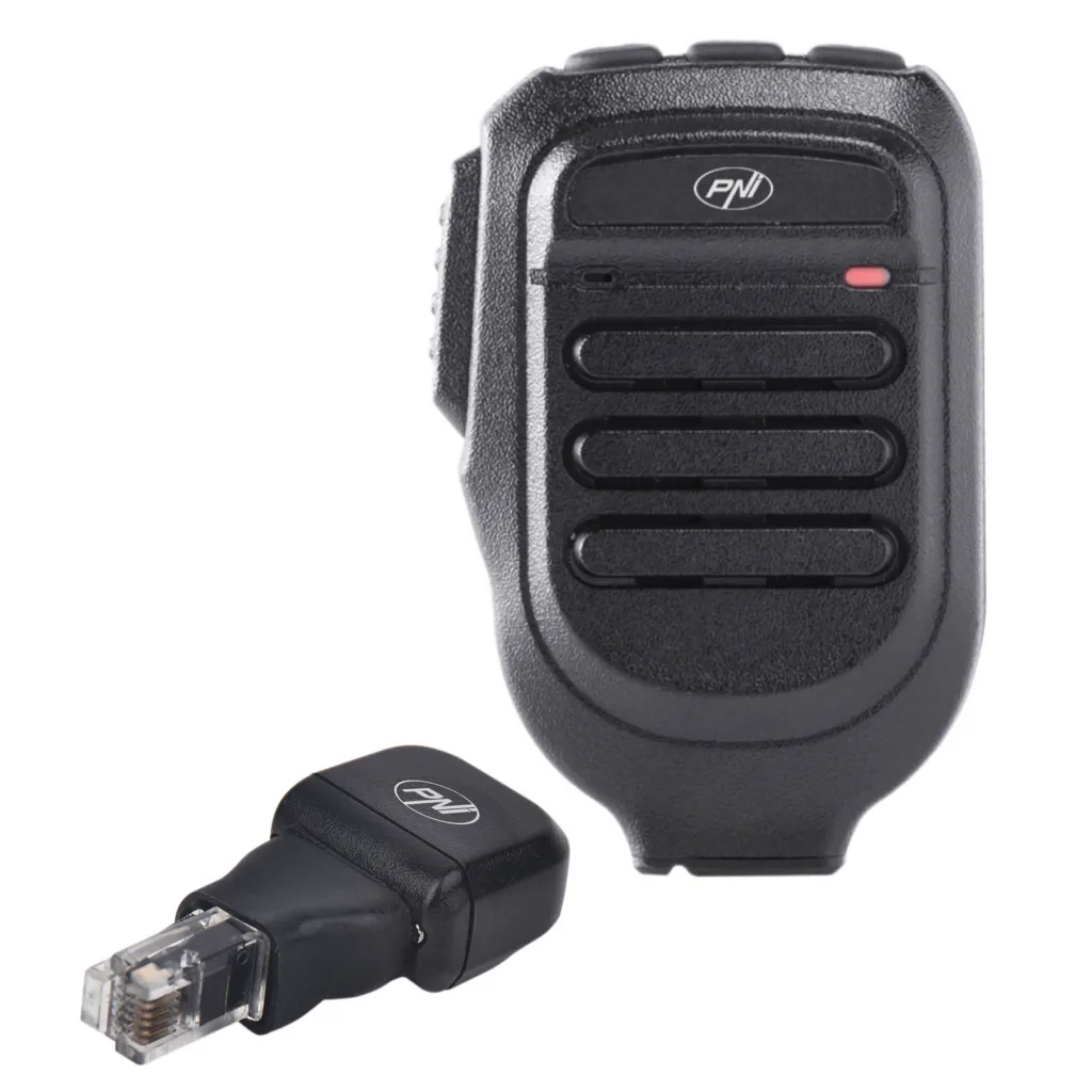 PNI Mike 65 Bluetooth-microfoon