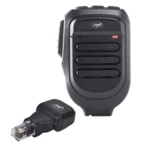 PNI Mike 65 Bluetooth-microfoon