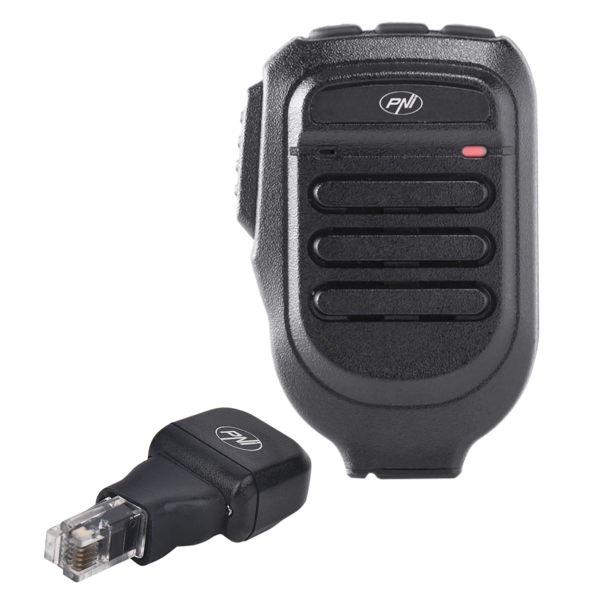PNI Mike 65 Bluetooth-microfoon