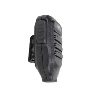 PNI Mike 65 Bluetooth-microfoon