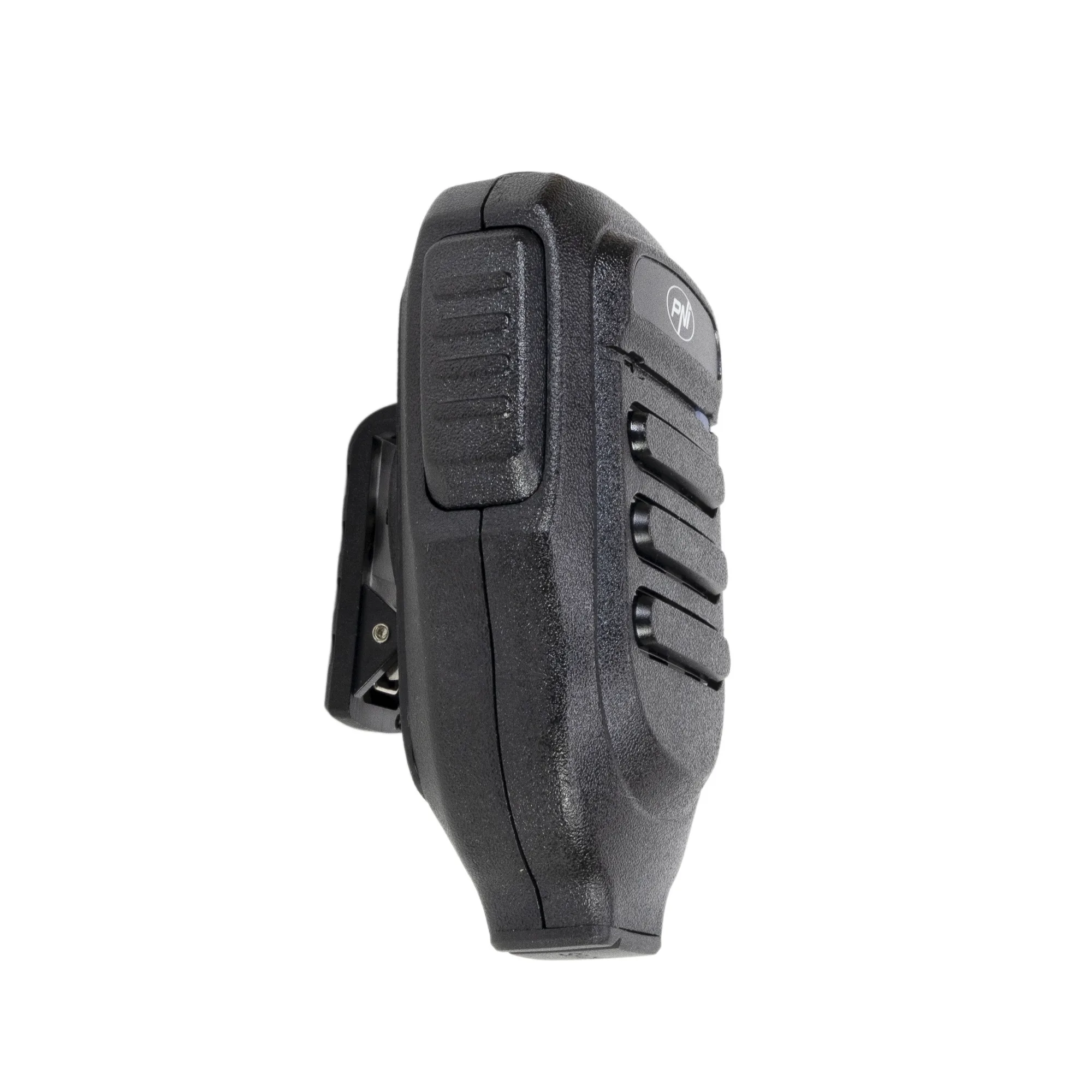 PNI Mike 65 Bluetooth-microfoon