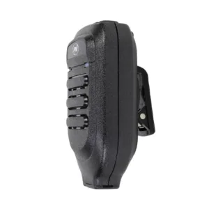 PNI Mike 65 Bluetooth-microfoon