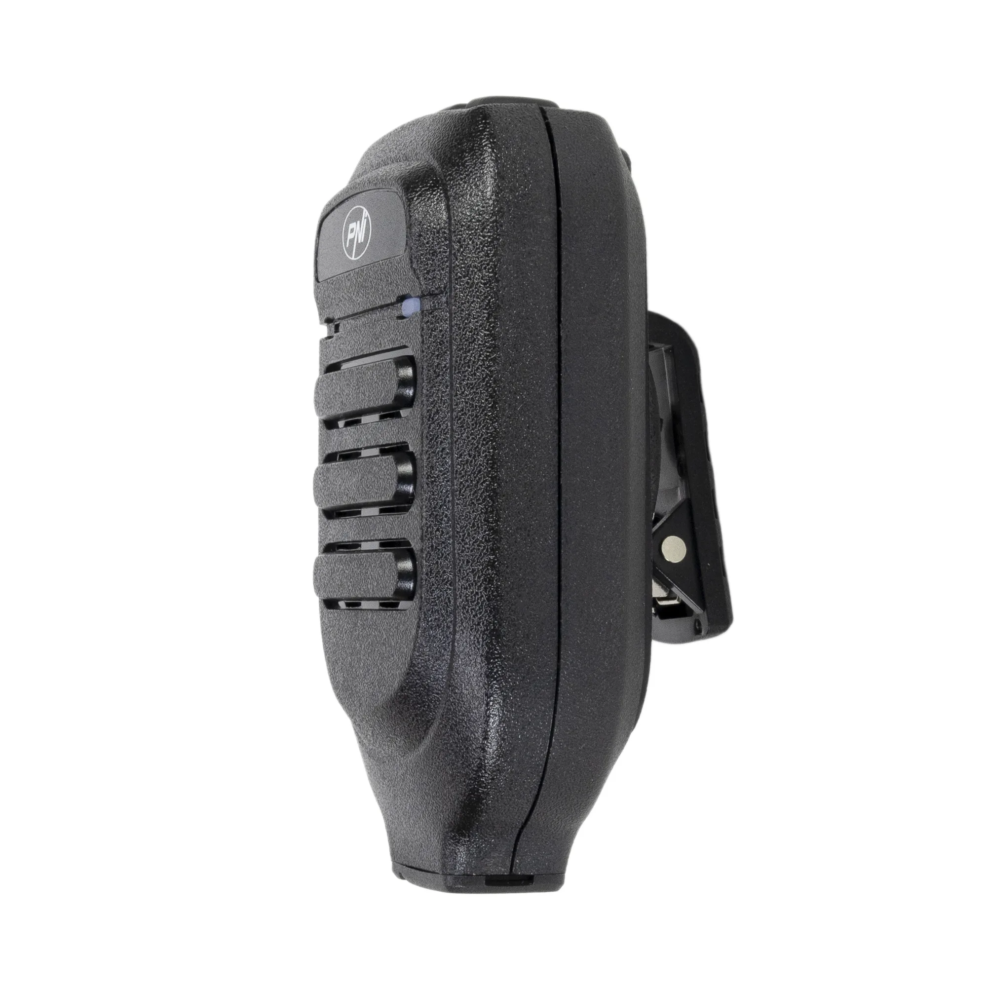PNI Mike 65 Bluetooth-microfoon