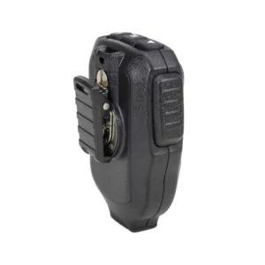 PNI Mike 65 Bluetooth-microfoon