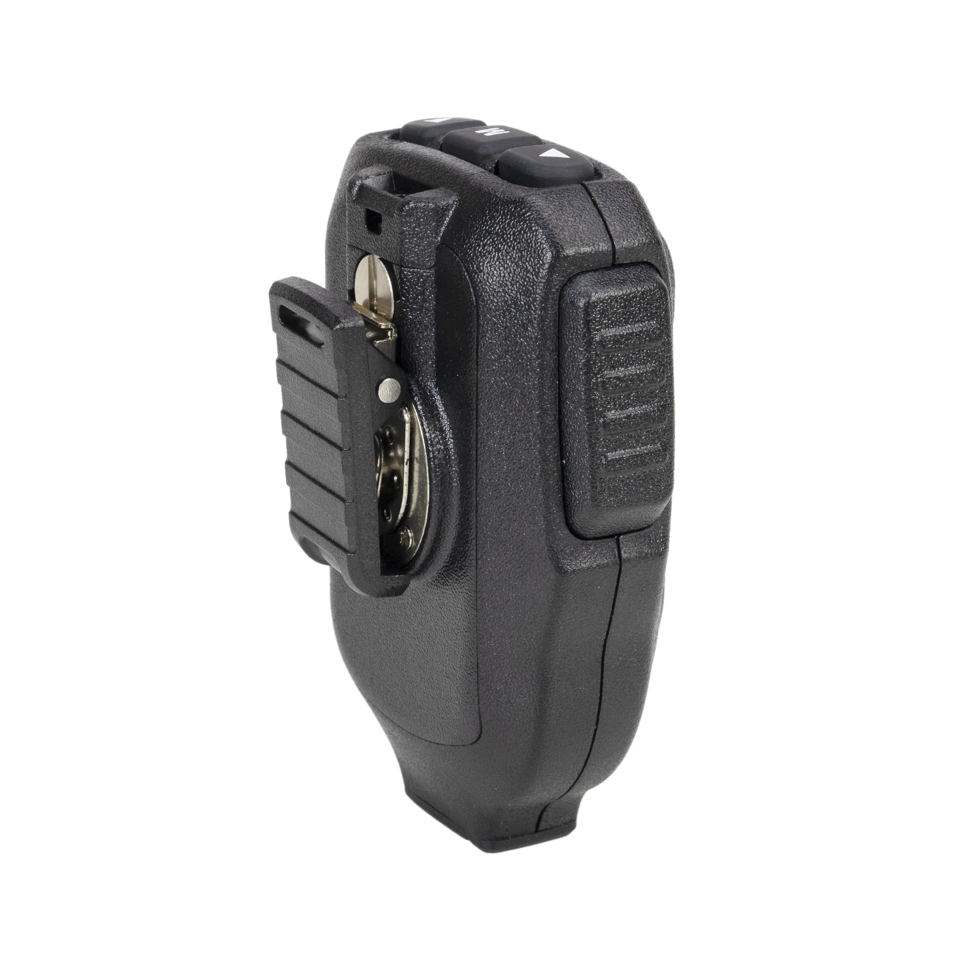 PNI Mike 65 Bluetooth-microfoon