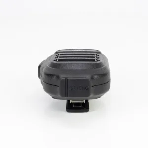 PNI Mike 65 Bluetooth-microfoon