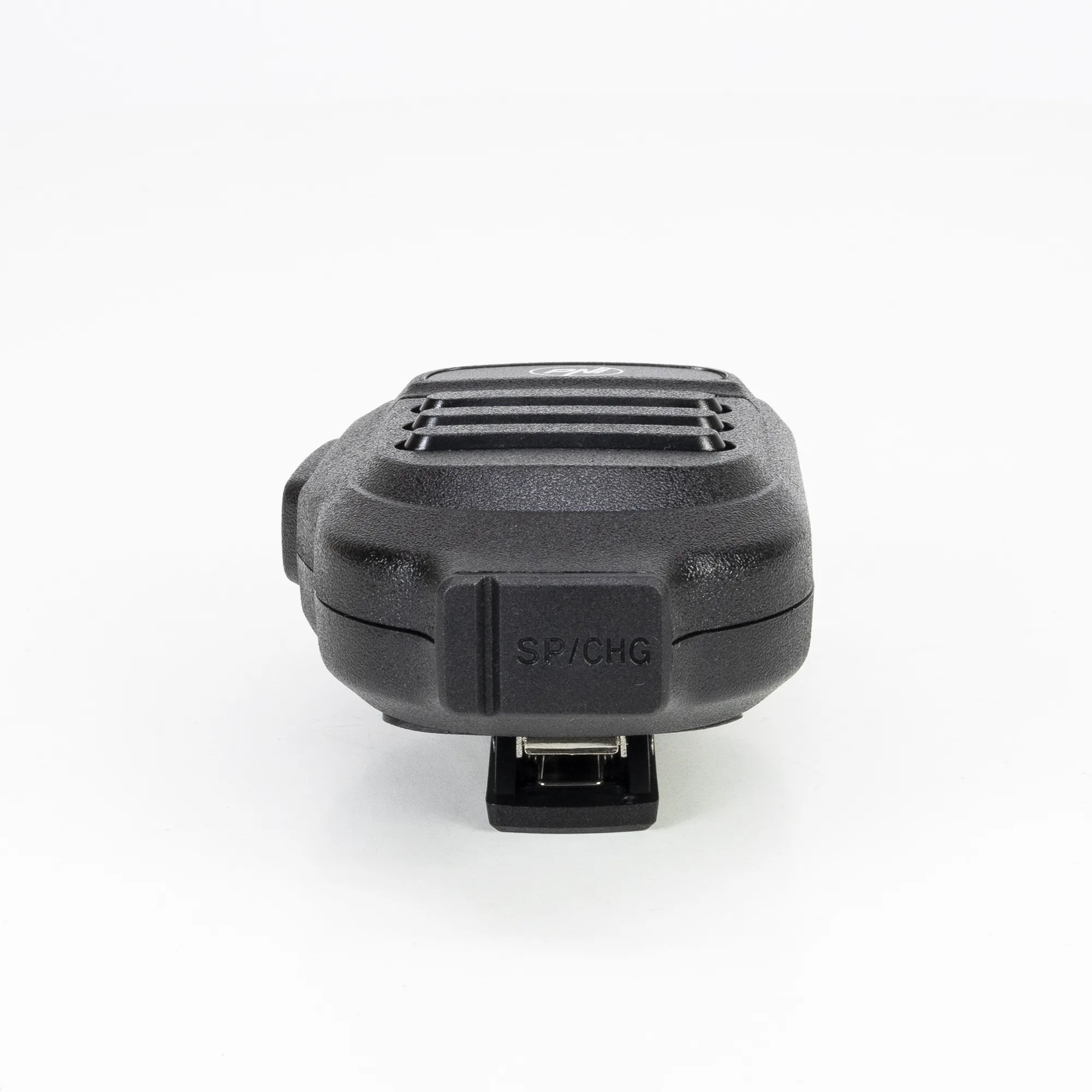 PNI Mike 65 Bluetooth-microfoon