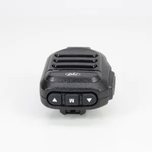 PNI Mike 65 Bluetooth-microfoon
