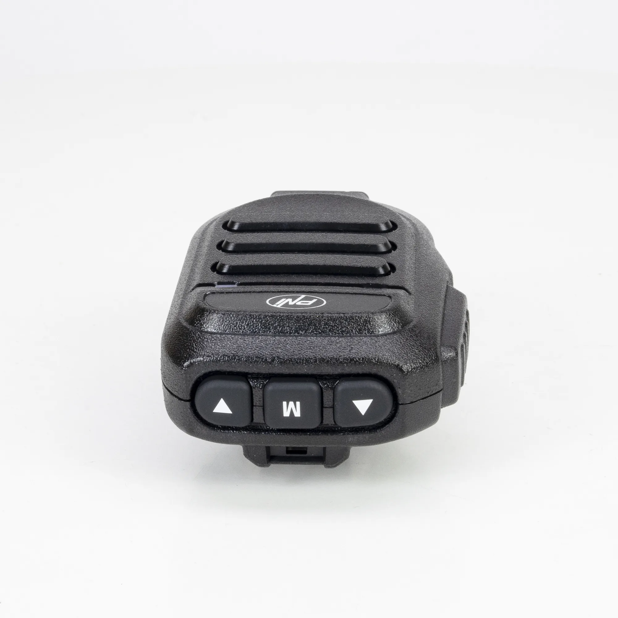 PNI Mike 65 Bluetooth-microfoon