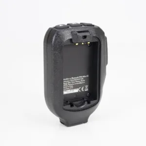 PNI Mike 65 Bluetooth-microfoon