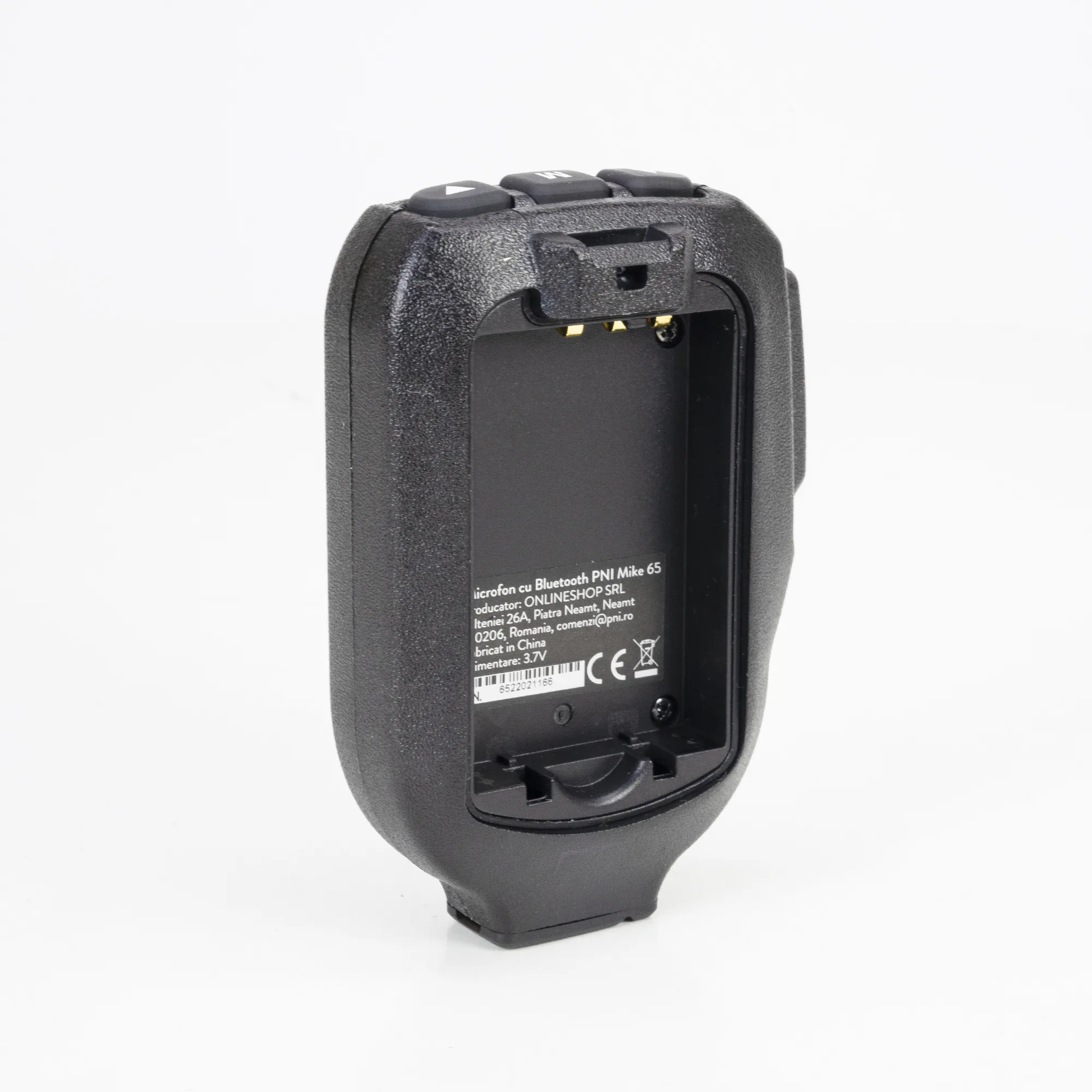 PNI Mike 65 Bluetooth-microfoon