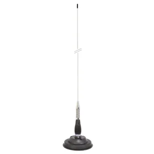 PNI ML100