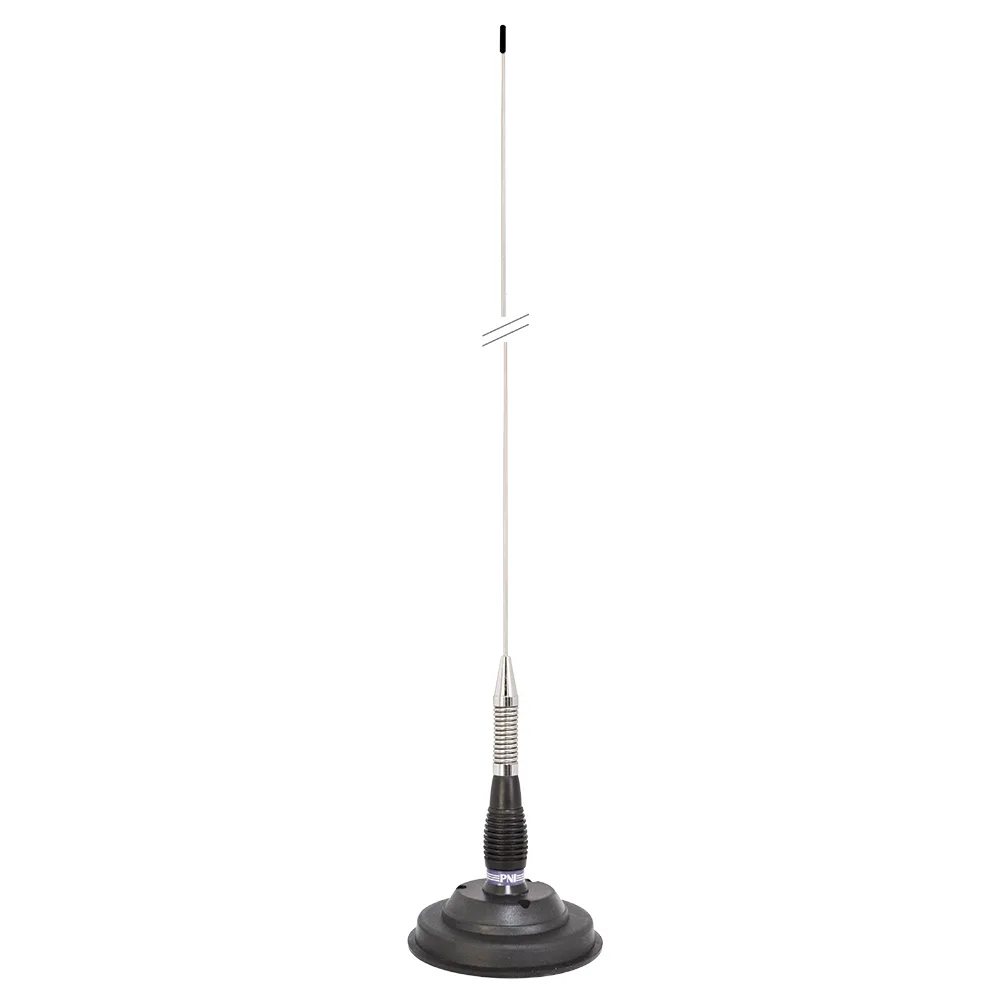 PNI ML100