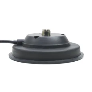 PNI ML100