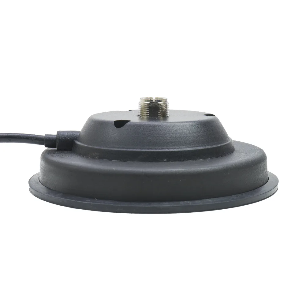PNI ML100