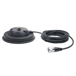 PNI ML100