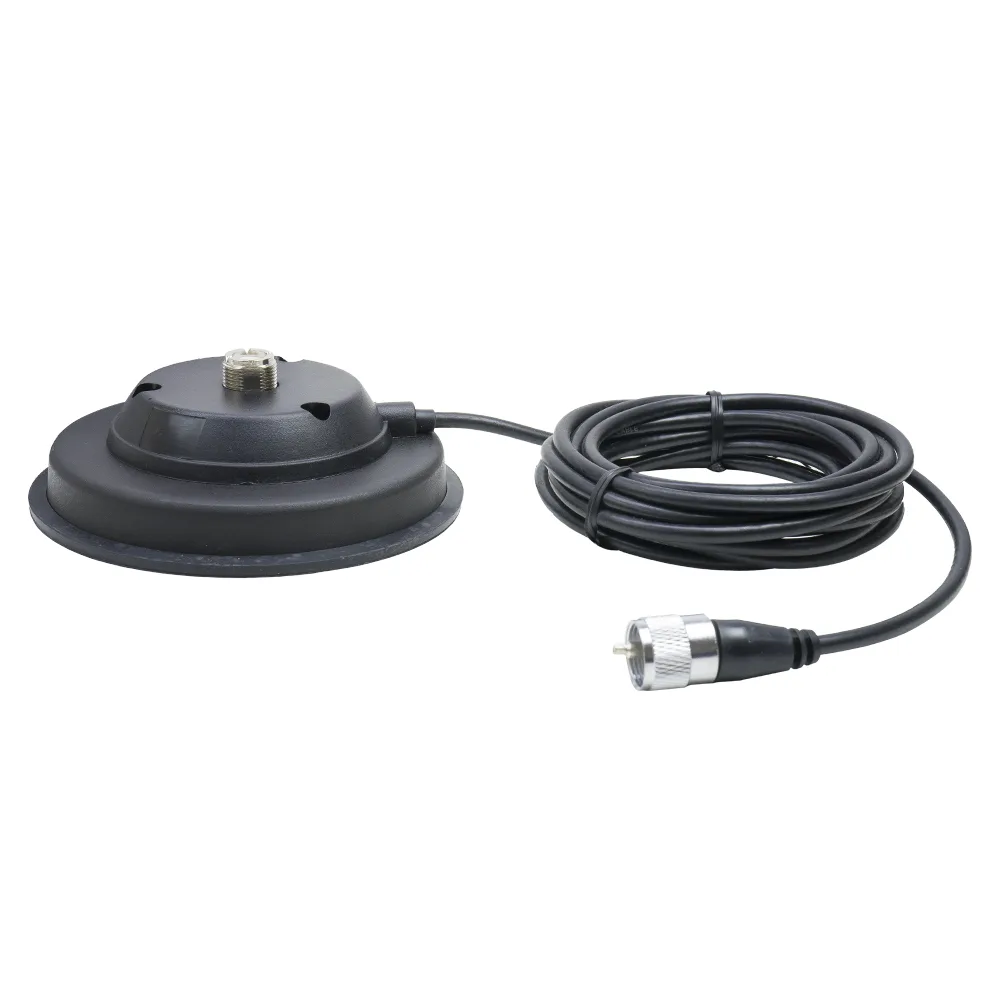 PNI ML100
