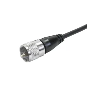 PNI ML100