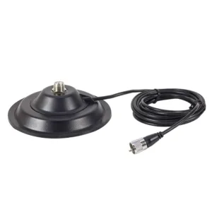 PNI ML145 magneet antenne