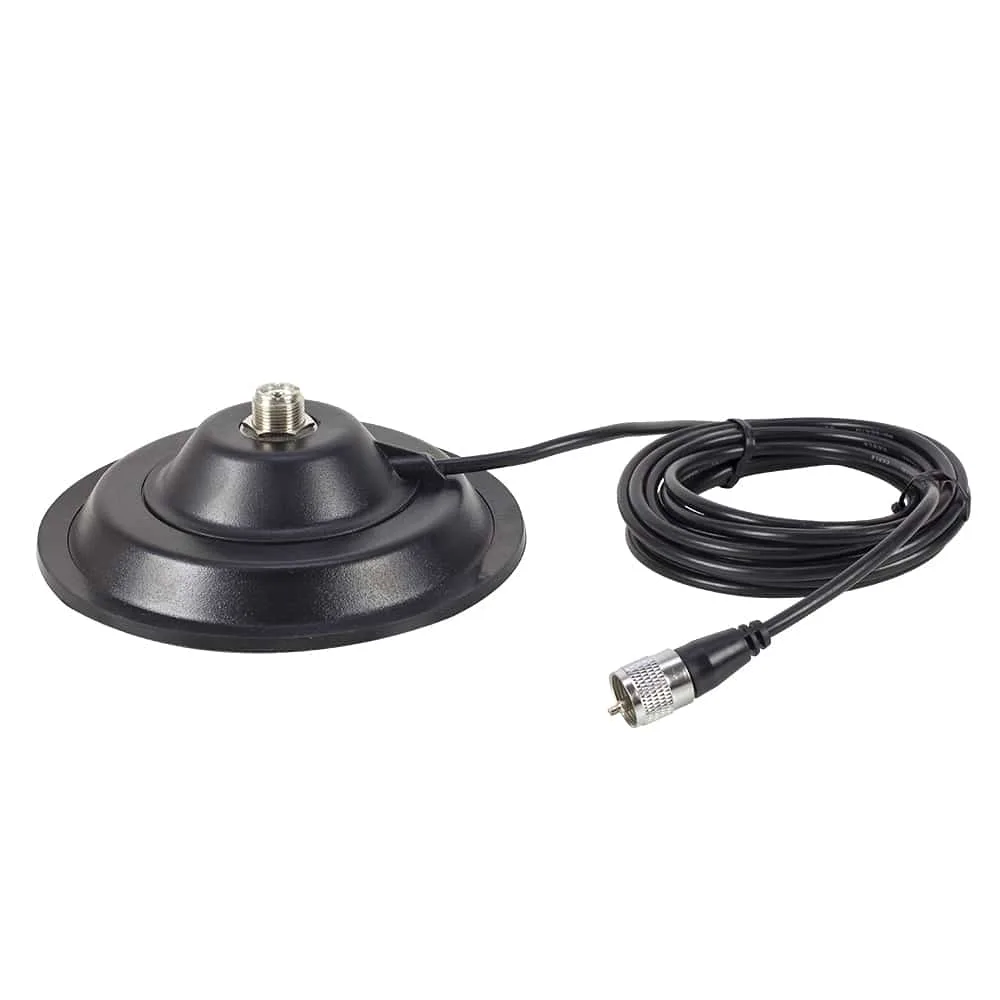 PNI ML145 magneet antenne