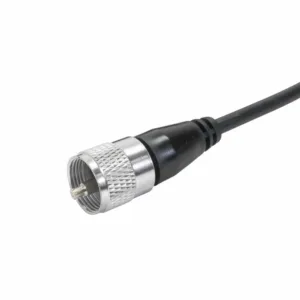 PNI ML145 magneet antenne