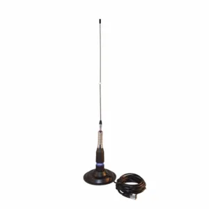 PNI ML160