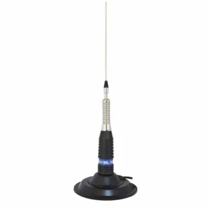 PNI ML160