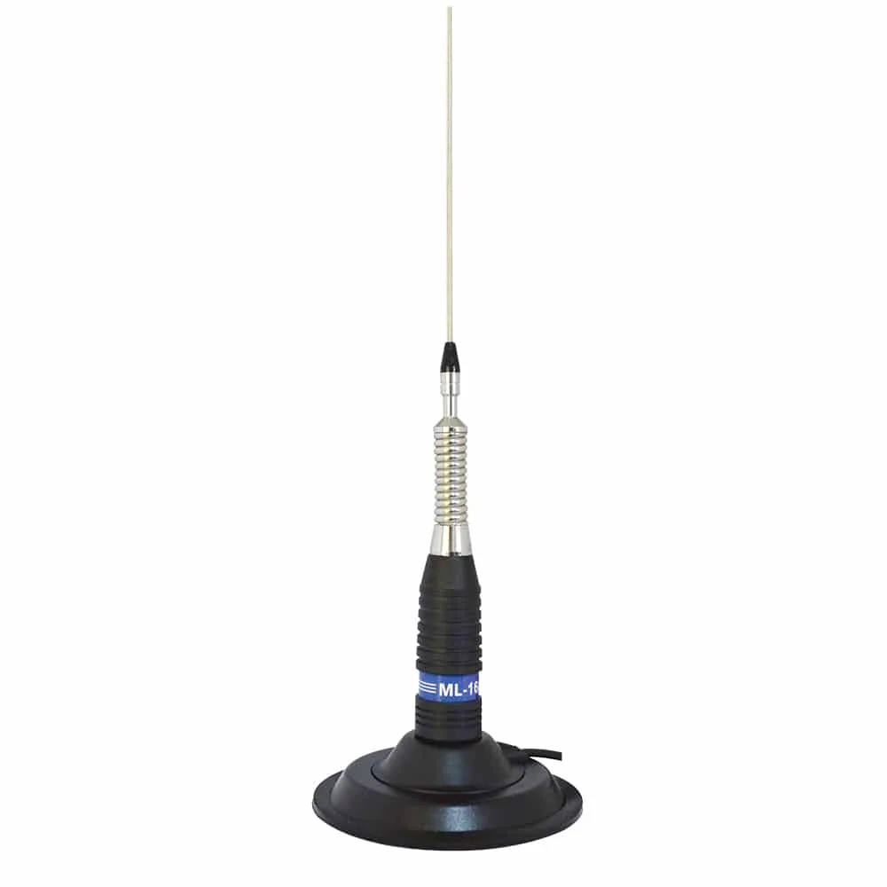 PNI ML160