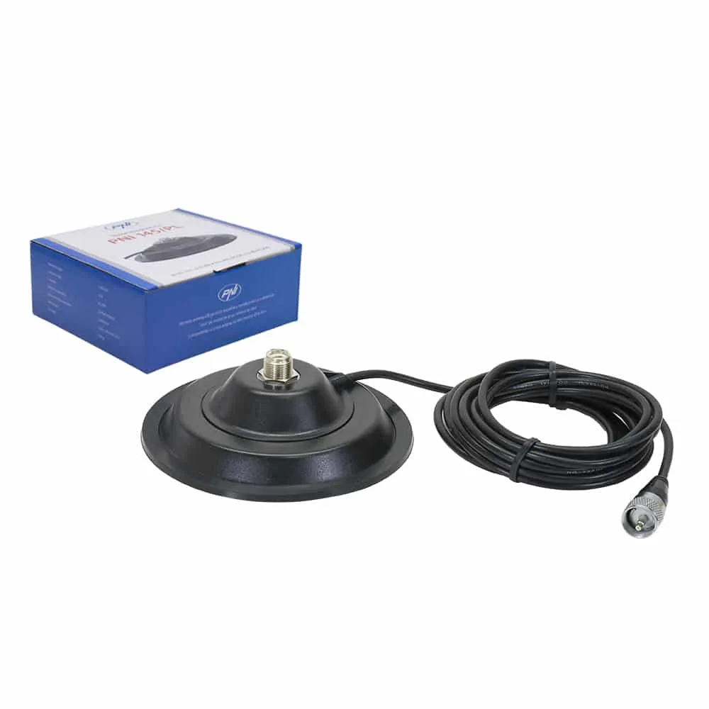 PNI ML160