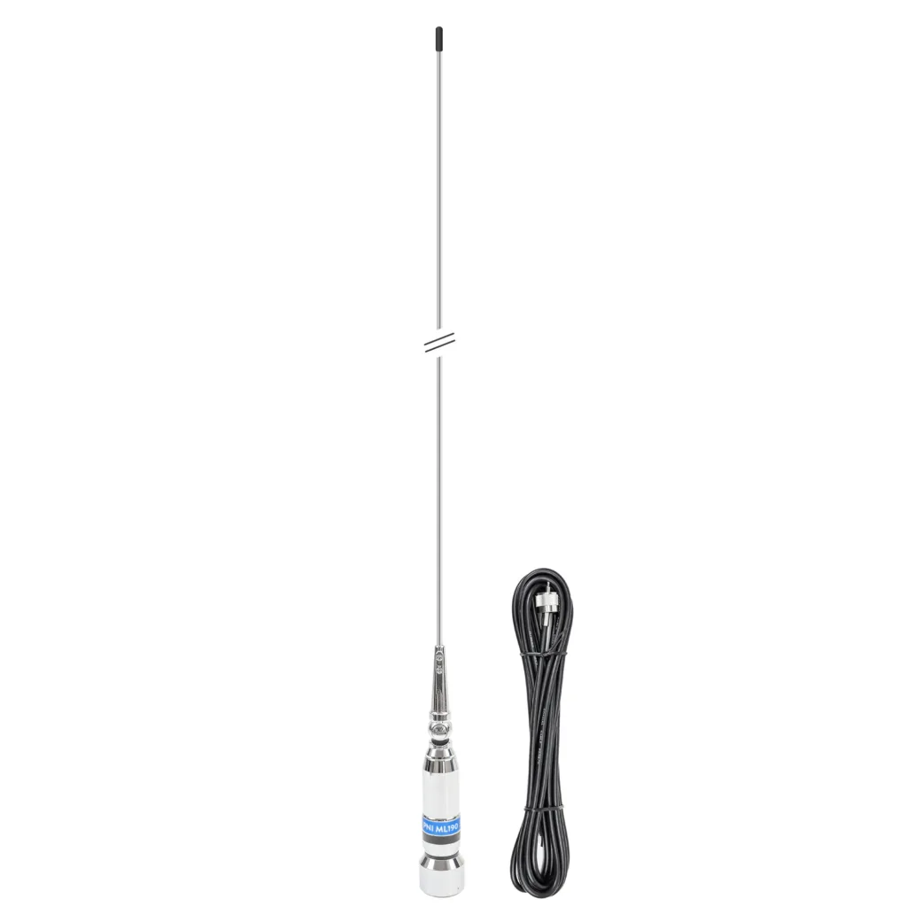 PNI ML190