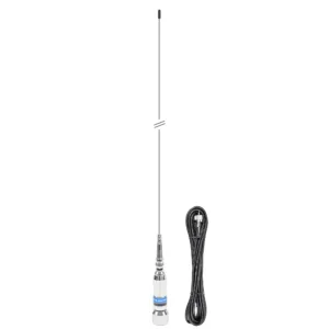 PNI ML190