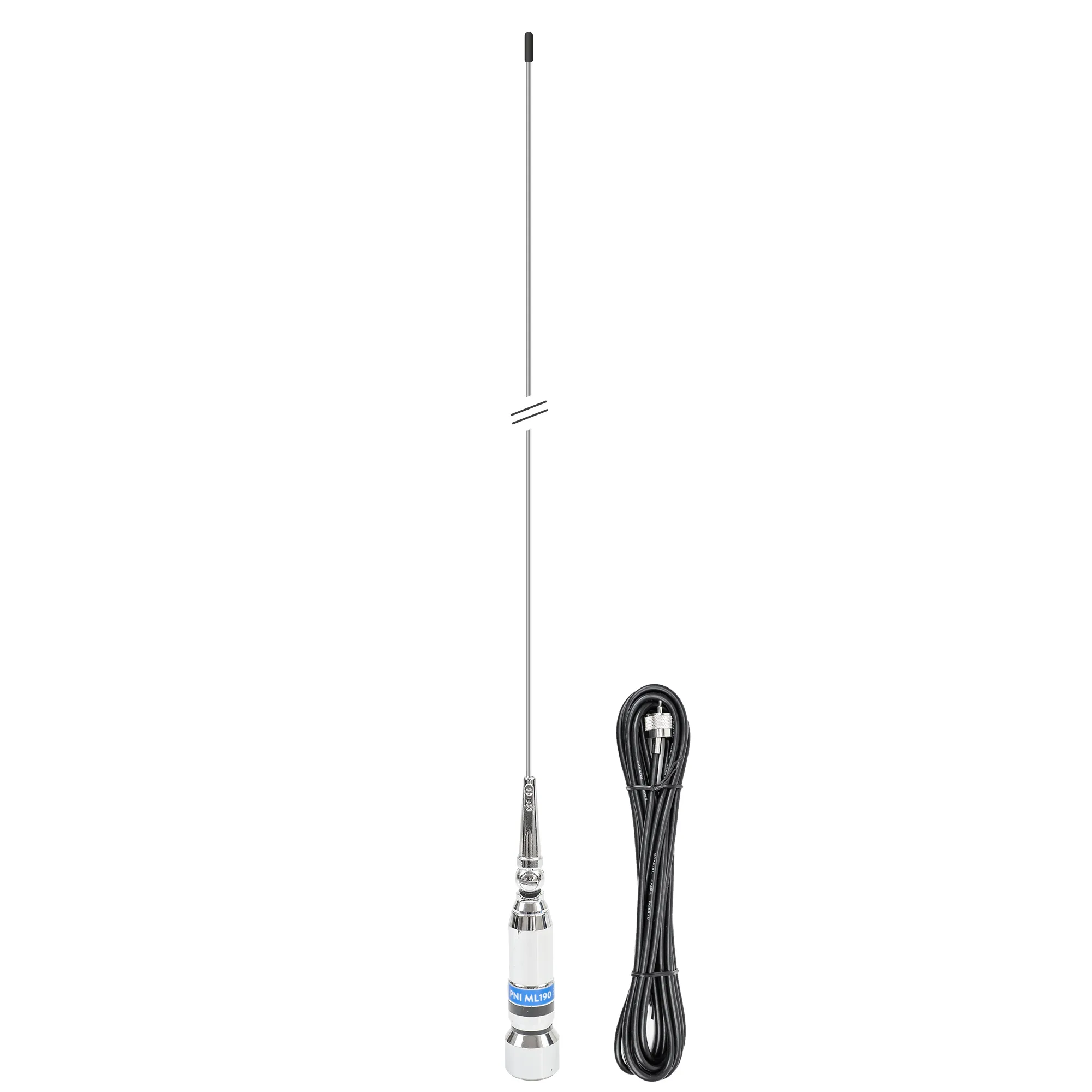 PNI ML190