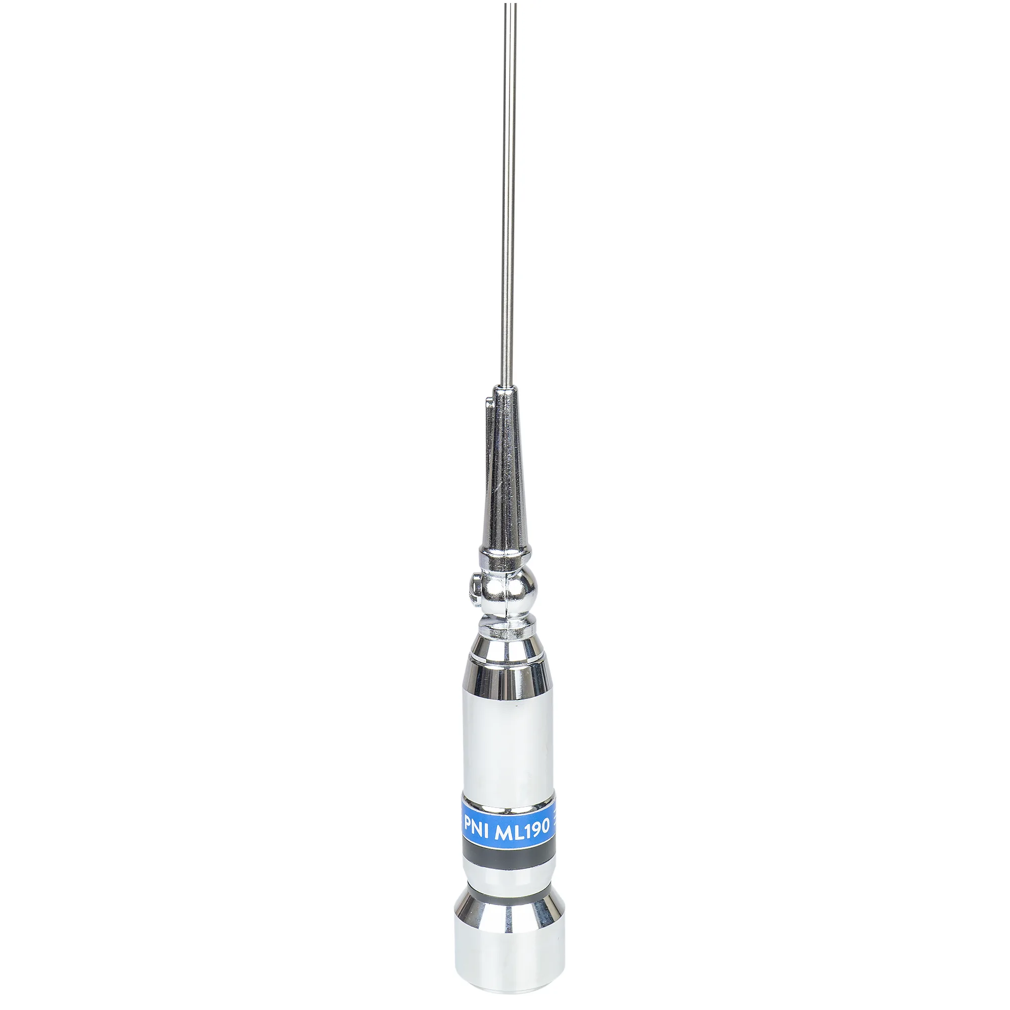 PNI ML190