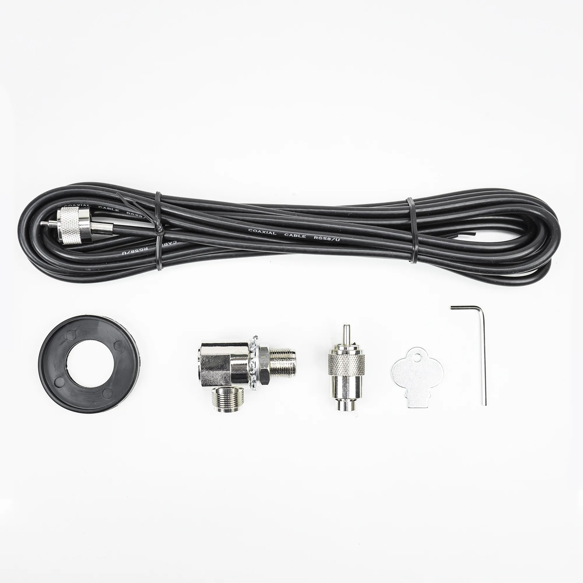 PNI ML190
