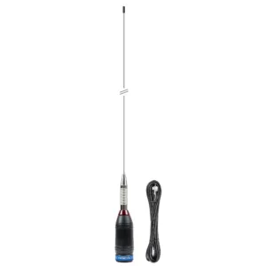 PNI ML200
