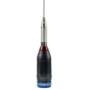 PNI ML200