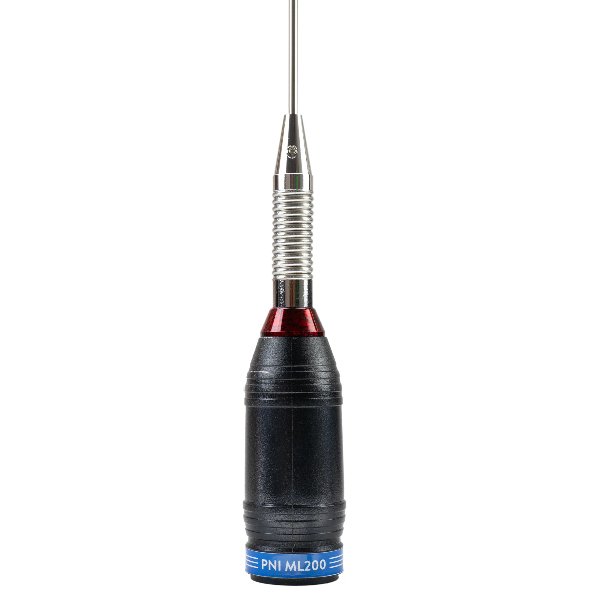 PNI ML200