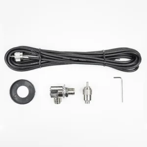 PNI ML200