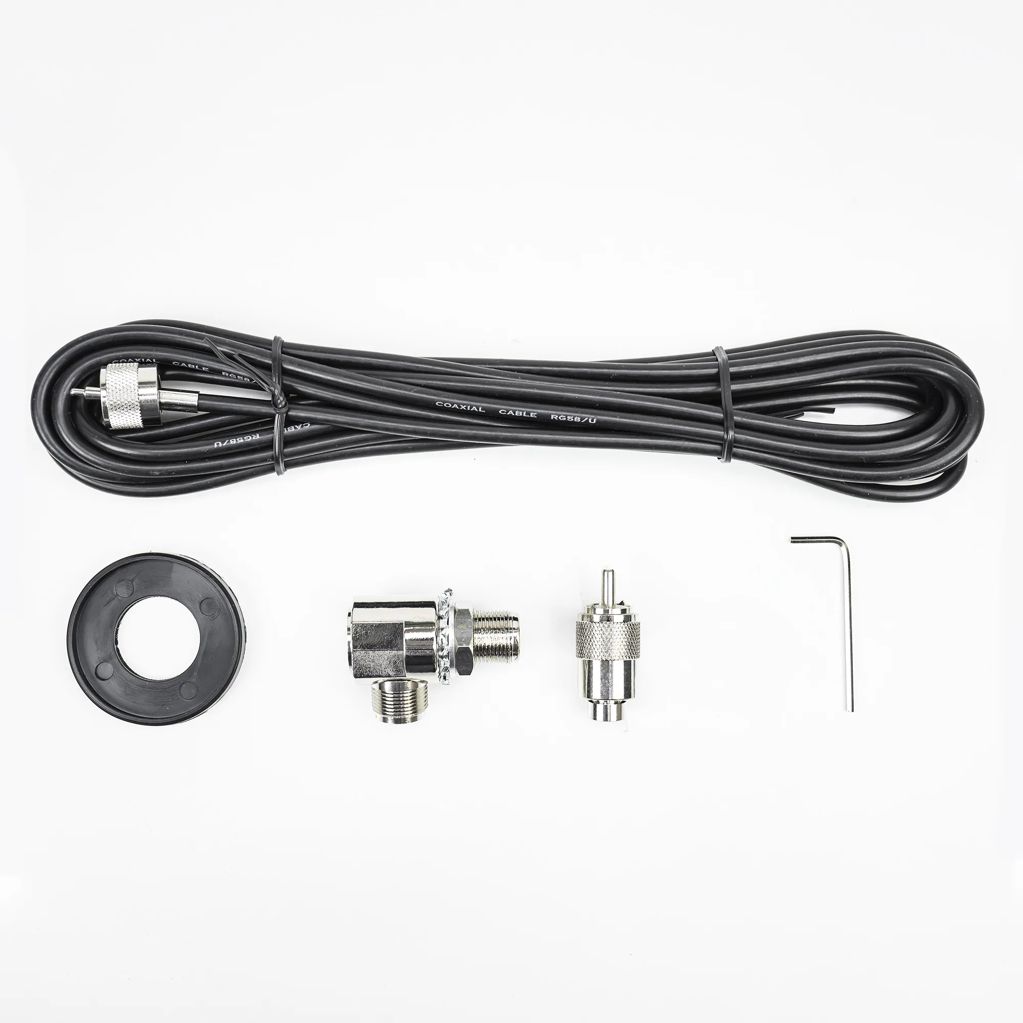 PNI ML200