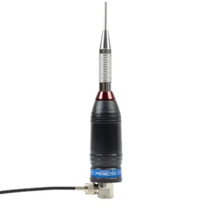 PNI ML200