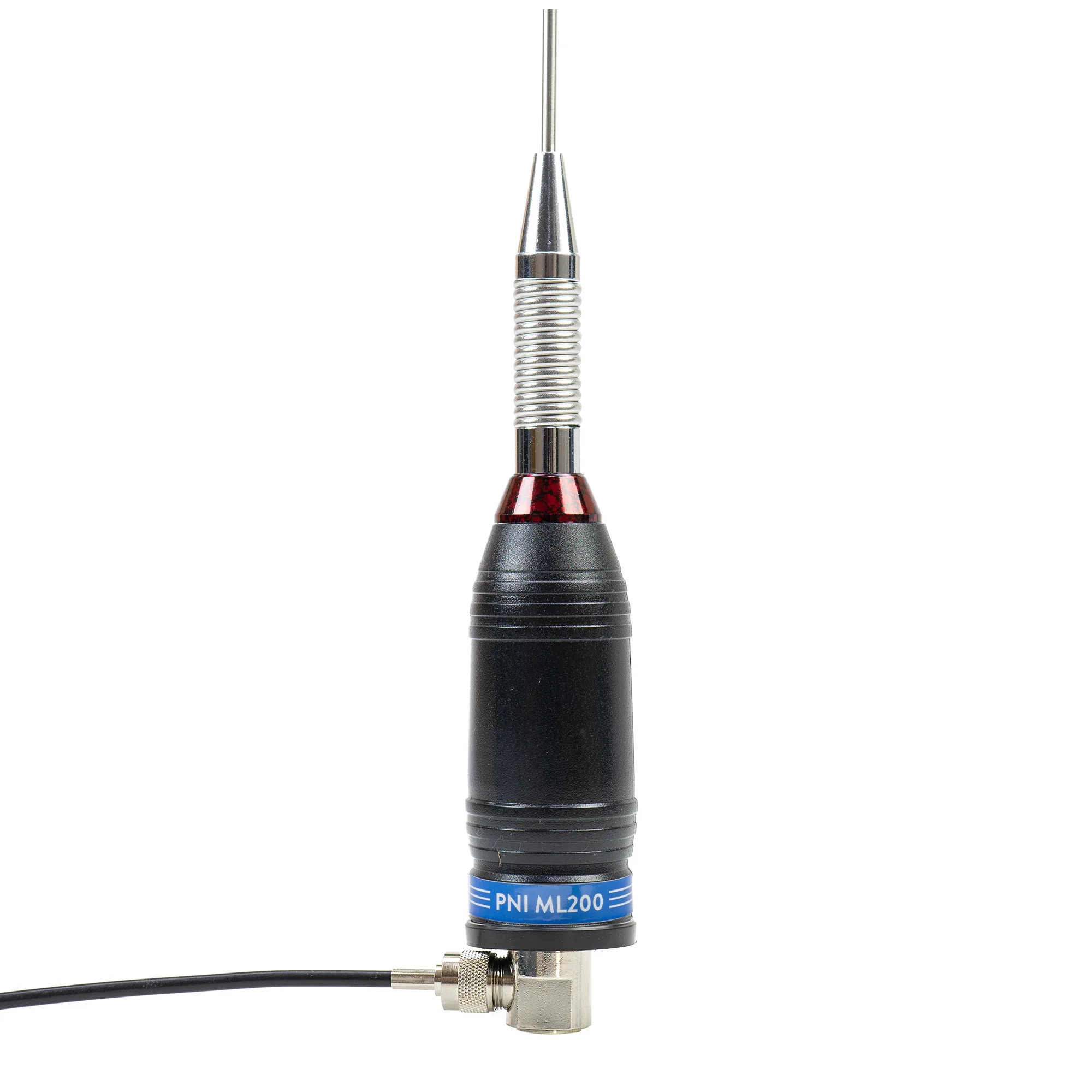 PNI ML200