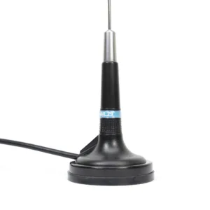 PNI ML29 korte magneetantenne