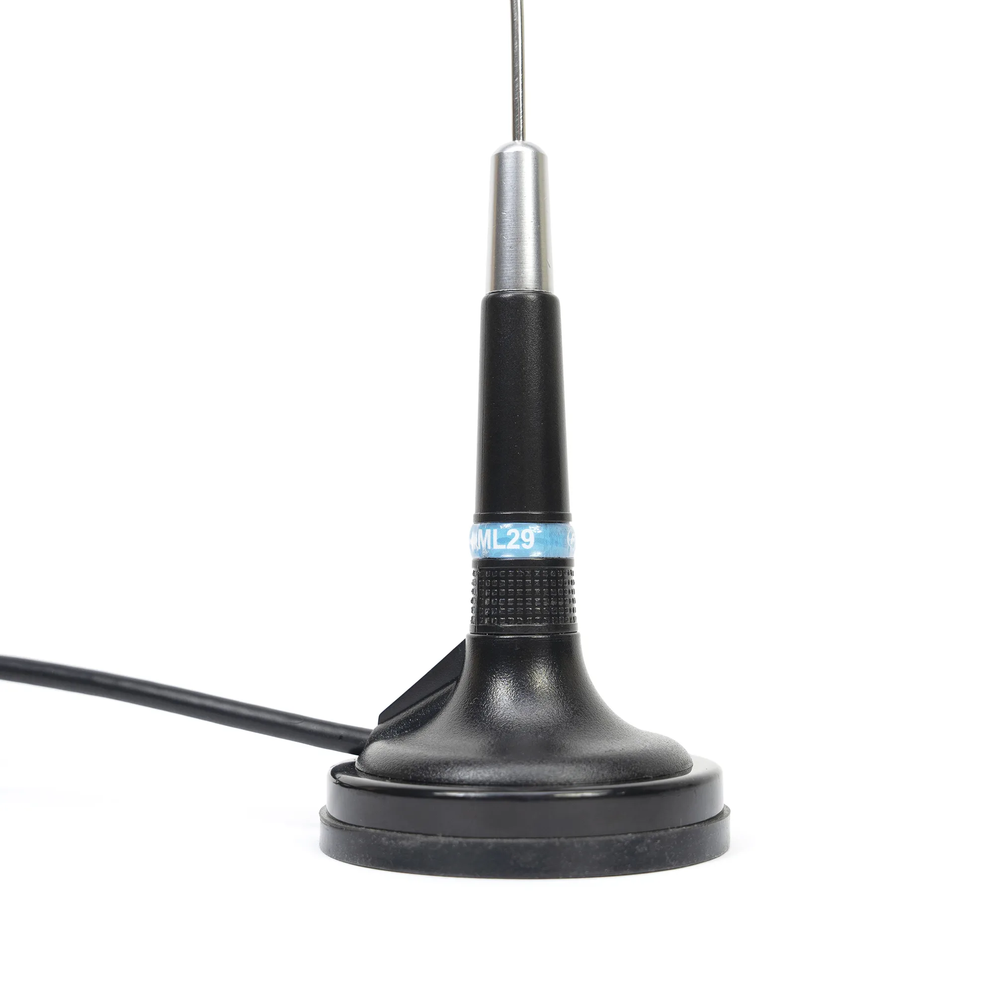 PNI ML29 korte magneetantenne